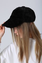 Müts naistele LMNS7654-4 hind ja info | Naiste mütsid ja peapaelad | kaup24.ee