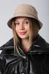Müts naistele SPK1113-2 цена и информация | Женские шапки | kaup24.ee