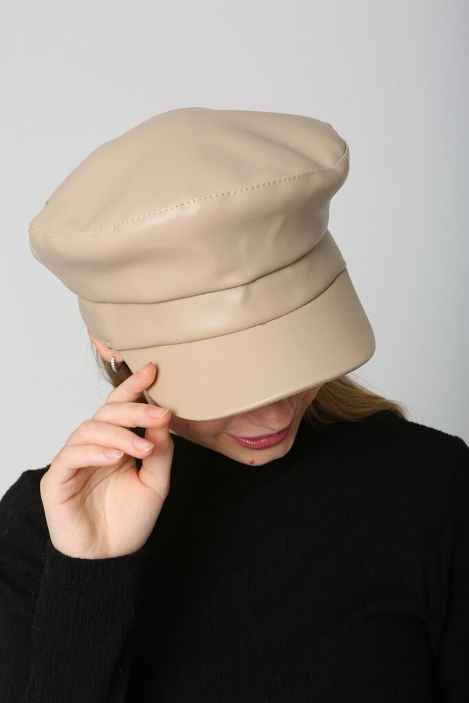 Müts naistele SPK1127-11 hind ja info | Naiste mütsid ja peapaelad | kaup24.ee