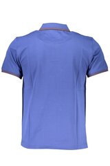 футболка поло harmont & blaine lnk010021148 LNK010021148_BL805_3XL цена и информация | Мужские футболки | kaup24.ee