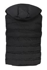 Vest meestele Harmont & Blaine K0K209040586, must hind ja info | Meeste vestid | kaup24.ee