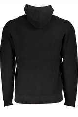 свитер calvin klein j30j323985 J30J323985_NEBEH_2XL цена и информация | свитер e193 - черный | kaup24.ee