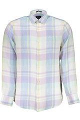 Särk meestele Gant, erinevad värvid цена и информация | Мужские рубашки | kaup24.ee