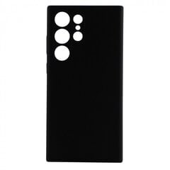 Чехол для телефона TM Pure Silicone для Xiaomi 13, розовый цена и информация | Чехлы для телефонов | kaup24.ee