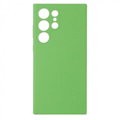 Чехол для телефона TM Pure Silicone для Xiaomi 13, розовый цена и информация | Чехлы для телефонов | kaup24.ee