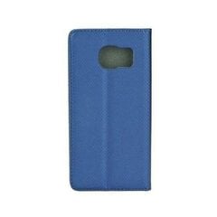 Smart Magnet Realme C35, темно-синий цена и информация | Чехлы для телефонов | kaup24.ee