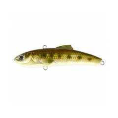 VIB Воблер Frost Candy 70mm 14g #027-NS Minnow цена и информация | Воблеры, приманки, блесны | kaup24.ee