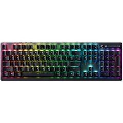 Razer Deathstalker V2 hind ja info | Klaviatuurid | kaup24.ee