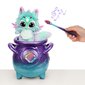Võlukomplekt Magic Mixies hind ja info | Tüdrukute mänguasjad | kaup24.ee
