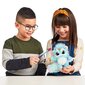 Võlukomplekt Magic Mixies hind ja info | Tüdrukute mänguasjad | kaup24.ee