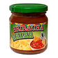 Sriracha tšillikaste SALSA Sriracha, Flying Goose Brand, 195 g hind ja info | Kastmed | kaup24.ee