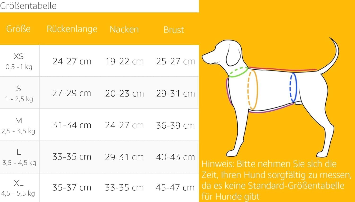 Jope väikestele koertele Nzo, roosa hind ja info | Riided koertele | kaup24.ee