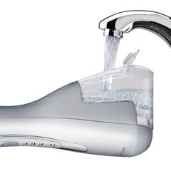 Waterpik WP-560EU цена и информация | Ирригаторы | kaup24.ee