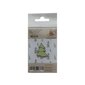 Magnetiline hoidik Kind Fox "Light Christmas tree" KF059/53 цена и информация | Tikkimistarvikud | kaup24.ee