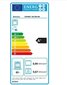 Electrolux COP800X hind ja info | Ahjud | kaup24.ee