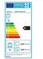Electrolux COC827X hind ja info | Ahjud | kaup24.ee