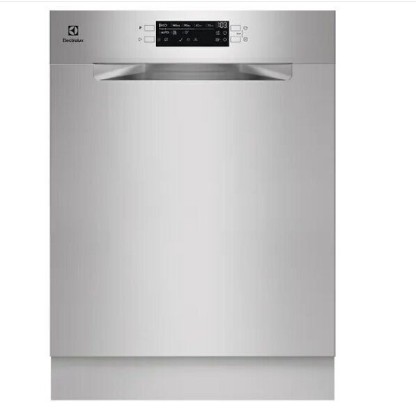 Electrolux ESA47300UX hind ja info | Nõudepesumasinad | kaup24.ee