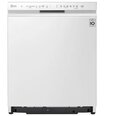 LG Посудомоечные машины по интернету