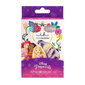 Kinkekomplekt Invisibobble Kids Disney The Princesses, 7-osaline hind ja info | Juuste aksessuaarid | kaup24.ee