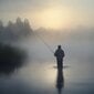 Kalapüügi veekindlad riidekahlad цена и информация | Kalastusriided, kalamehe saapad | kaup24.ee