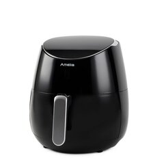 Amelia Airfryer XL2000 цена и информация | Фритюрницы | kaup24.ee