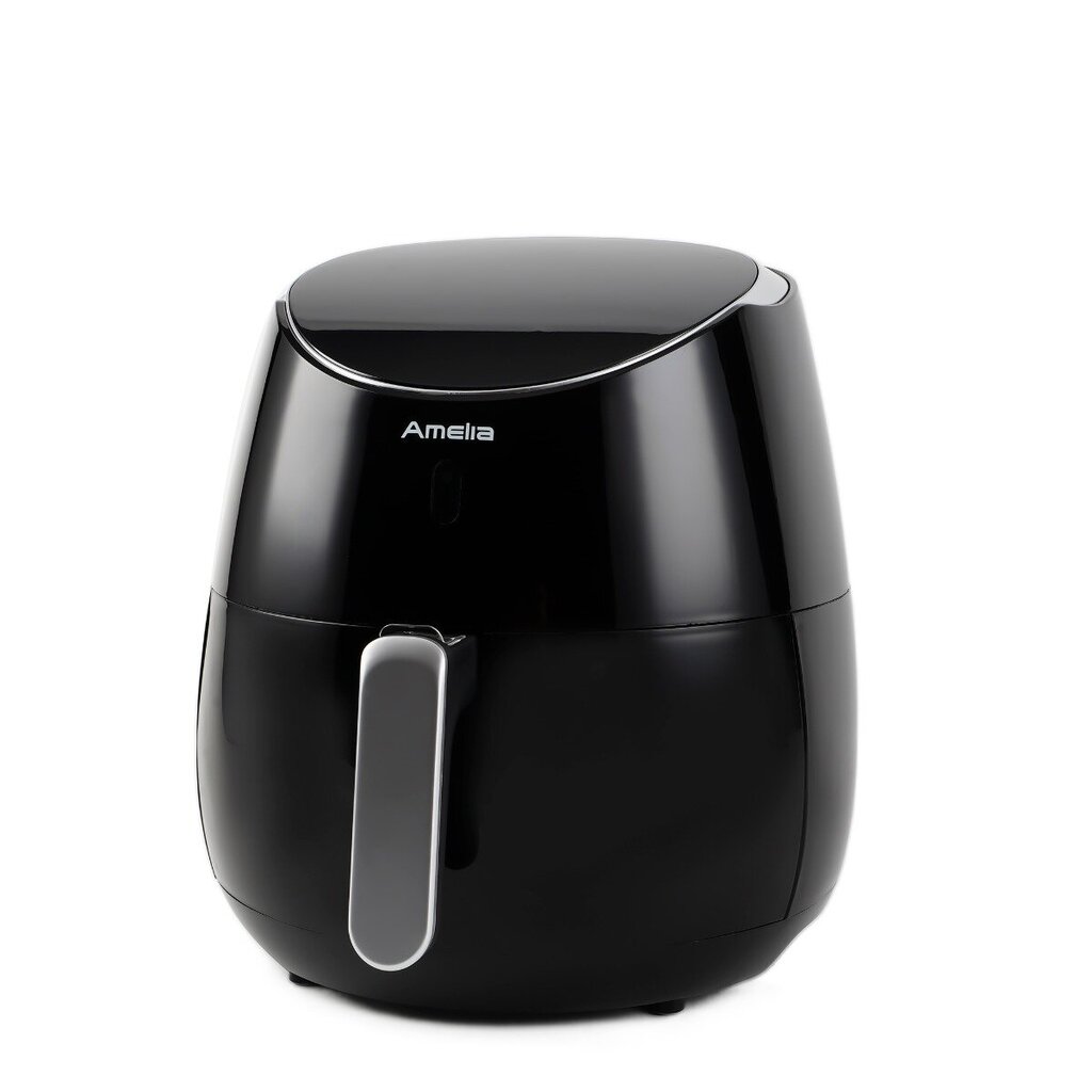 Kuumaõhufritüür Amelia Airfryer XL2000 hind