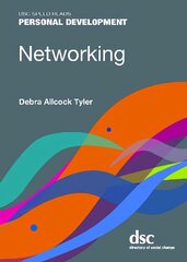 Networking цена и информация | Книги по экономике | kaup24.ee