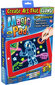 Valgustatud joonistuslaud Magic Pad Deluxe цена и информация | Arendavad mänguasjad | kaup24.ee