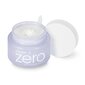 Puhastav palsam tundlikule nahale BANILA CO Clean It Zero Cleansing Balm Purifying 100 ml hind ja info | Näopuhastusvahendid | kaup24.ee