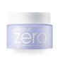 Puhastav palsam tundlikule nahale BANILA CO Clean It Zero Cleansing Balm Purifying 100 ml hind ja info | Näopuhastusvahendid | kaup24.ee