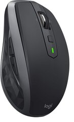 Logitech MX Anywhere 2S Bluetooth Edition hind ja info | Hiired | kaup24.ee