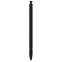 Galaxy S23 Ultra S Pen, black kaina ir informacija | Mobiiltelefonide lisatarvikud | kaup24.ee