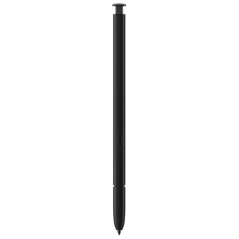 Galaxy S23 Ultra S Pen, black цена и информация | Mobiiltelefonide lisatarvikud | kaup24.ee
