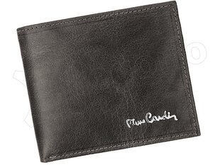 Rahakott meestele Pierre Cardin FOSSIL TILAK12 8824 RFID hind ja info | Meeste rahakotid | kaup24.ee