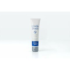 Kätekreem Gisèle Denis Hand Cream Q10, 75ml hind ja info | Denis Kosmeetika, parfüümid | kaup24.ee