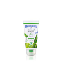 Kehageel Provenzali Aloe, 150 ml hind ja info | Kehakreemid, kehaspreid | kaup24.ee