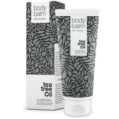 Kehakreem Australian Bodycare Tea Tree Oil Body Balm, 200 ml hind ja info | Kehakreemid, kehaspreid | kaup24.ee