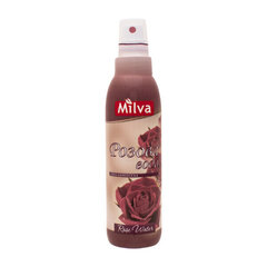 Roosivesi Milva, 200 ml hind ja info | Kehakreemid, losjoonid | kaup24.ee