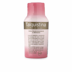 Talgipulber Talquistina, 50 g hind ja info | Kehakreemid, losjoonid | kaup24.ee