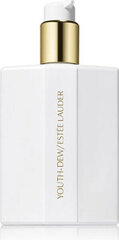 Kehakreem Estee Lauder Youth Dew, 150 ml hind ja info | Kehakreemid, kehaspreid | kaup24.ee