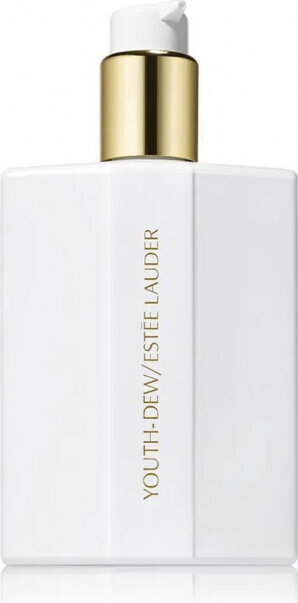 Kehakreem Estee Lauder Youth Dew, 150 ml цена и информация | Kehakreemid, kehaspreid | kaup24.ee