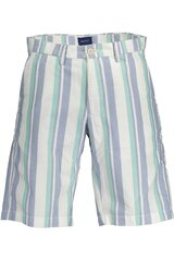 Lühikesed püksid meestele Gant, erinevad värvid hind ja info | Meeste lühikesed püksid | kaup24.ee