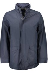 Пиджак мужской Gant, синий цена и информация | Мужские куртки | kaup24.ee