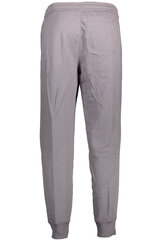 Spordipüksid meestele Calvin Klein Trousers Men J30J319931, hall цена и информация | Спортивная одежда для женщин | kaup24.ee