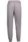 Spordipüksid meestele Calvin Klein Trousers Men J30J319931, hall hind ja info | Naiste spordiriided | kaup24.ee