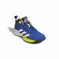 Spordijalatsid poistele Adidas, sinine hind ja info | Laste spordijalatsid | kaup24.ee