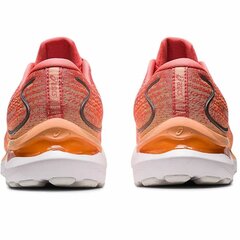 Женские спортивные кроссовки Asics Gel-Cumulus 24 Розовый цена и информация | Спортивная обувь, кроссовки для женщин | kaup24.ee