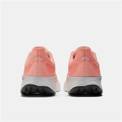 Женские спортивные кроссовки New Balance Fresh Foam X 1080V12 Розовый цена и информация | New Balance Женская обувь | kaup24.ee