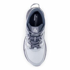 Кроссовки New Balance 520v7 Светло-серый цена и информация | Спортивная обувь, кроссовки для женщин | kaup24.ee