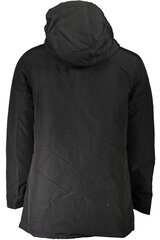 куртка clevelandparka CLEVELANDPARKA_NE100_2XL цена и информация | Мужские куртки | kaup24.ee